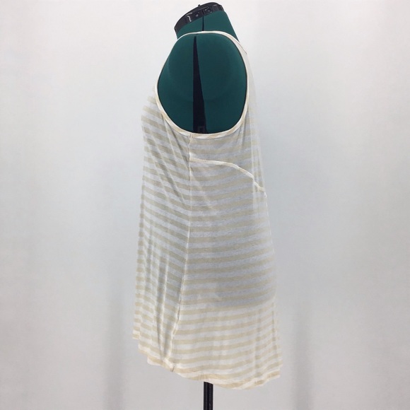 Cabi Comeback Tank, #5762, Large - Picture 8 of 15